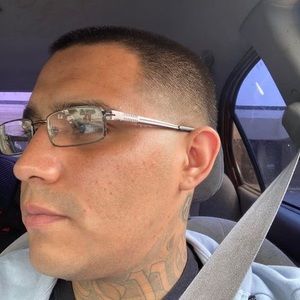 Meet your Posher, Ozone